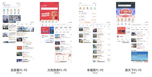 如何上热门标签广告,如何上热门标签广告推广
