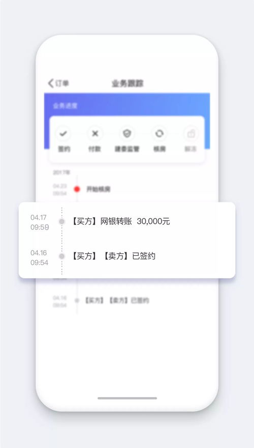 如何推送产品上热门,怎么推荐主推产品