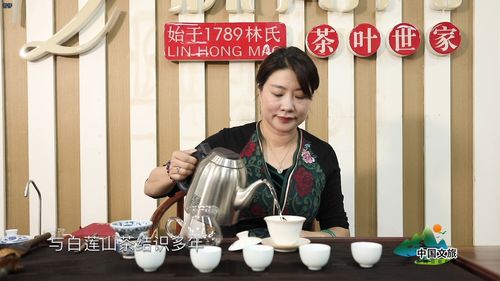 短视频拍摄酷炫教学,短视频拍摄制作技巧