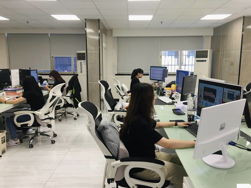 科普短视频拍摄教学,科普三句半教学视频