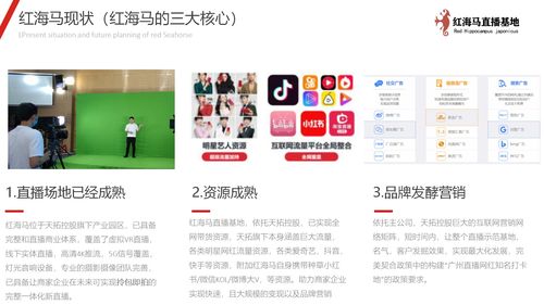 如何做好直播带货上热门,如何才能做好直播带货