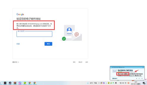如何发快手容易上热门,如何发快手容易上热门呢