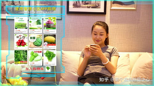 短视频拍摄教学对话,小学英语对话教学视频