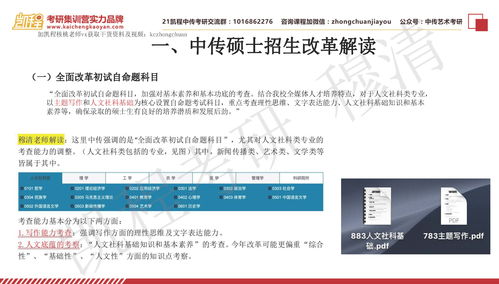 包含交通法规考试技巧直播教学的词条