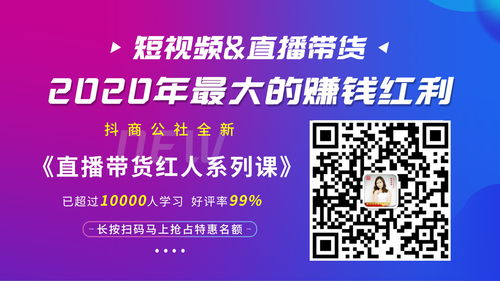 如何写文案上热门,写什么文案容易上热门