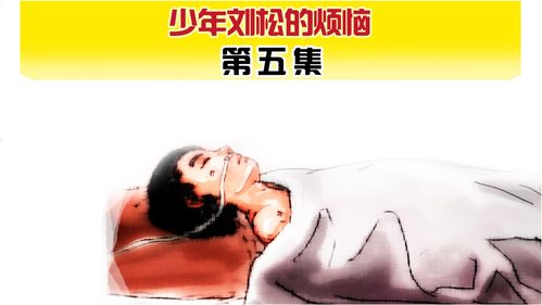如何上热门让更多人知道,如何上热门