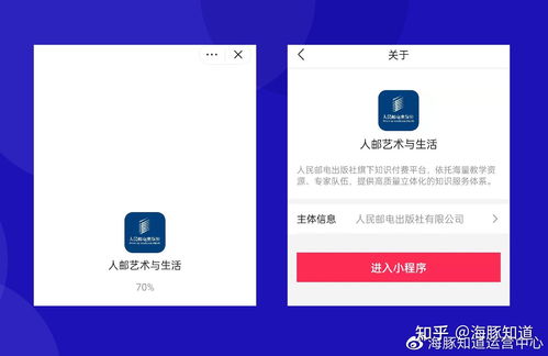 包含生活号如何上热门推广视频的词条