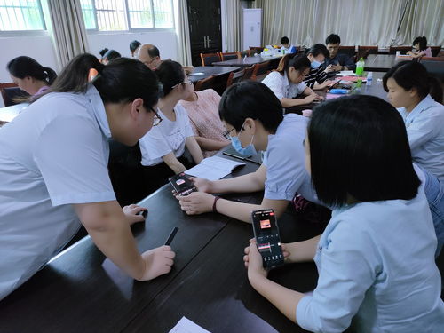 平顶山短视频拍摄教学培训,平顶山摄影培训班