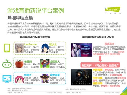 创业宝妈直播技巧咨询,抖音宝妈直播创业