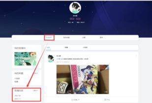 bilibili手机直播技巧,手机怎么直播哔哩哔哩