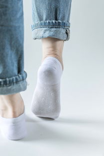 袜子短视频拍摄教学,袜子视频怎么拍