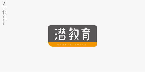 上热门如何打标签图片和文字,抖音如何打标签上热门