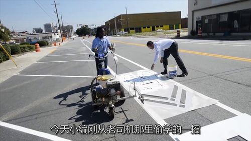 停车技巧直播间,直播间如何中奖技巧