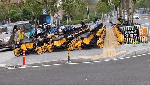 如何上热门小黄车带货挣钱的简单介绍
