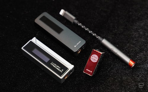 关于IPHONE直播技巧性的信息