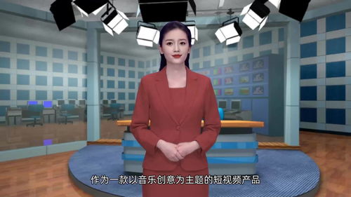 短视频如何拍容易上热门,一个人拍什么短视频容易火