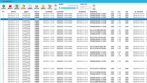新手做书单如何快速上热门,如何做书单推荐