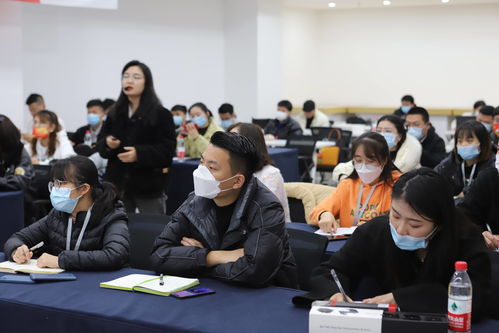 短视频拍摄实操教学,短视频拍摄技巧与制作方法