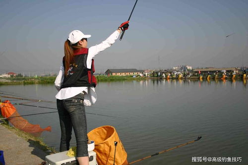 户外钓鱼短视频拍摄教学,户外钓鱼拍摄设备介绍