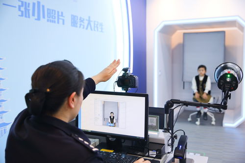 嘉兴短视频拍摄教学,短视频拍摄培训教程