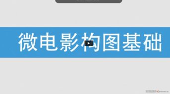 短视频拍摄教学构图,短视频构图基本原则