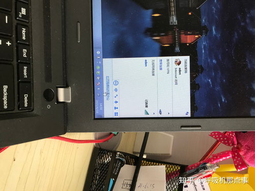 电脑如何操作上热门,抖音怎样操作上热门
