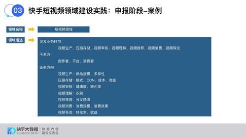 日常短视频拍摄教学目标,短视频拍摄计划方案