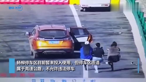 车辆短视频拍摄教学,汽车视频拍摄方法和技巧