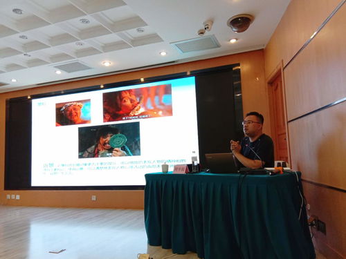 短视频运镜拍摄教学,视频拍摄五种运镜方法分别是