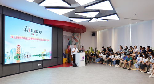 平顶山短视频拍摄教学招聘,平顶山平高集团招聘