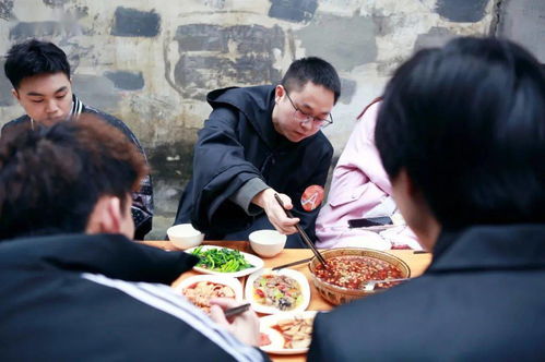 短视频面食拍摄教学,拍面食视频需要用什么颜色补光灯