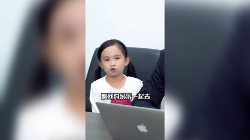 如何发布搞笑视频上热门,搞笑视频怎么发