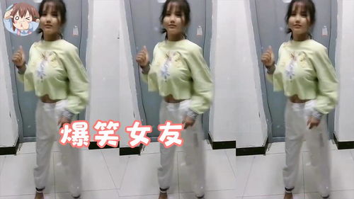 短视频拍摄展示女生教学,短视频拍摄教学视频