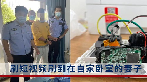 男生短视频拍摄教学,街舞视频教学男生