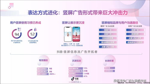 短视频的拍摄教学设计,短视频拍摄招聘