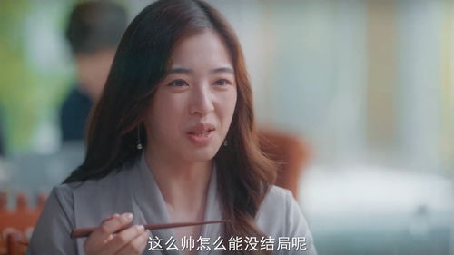 闺蜜短视频拍摄教学,小闺蜜舞蹈教学视频