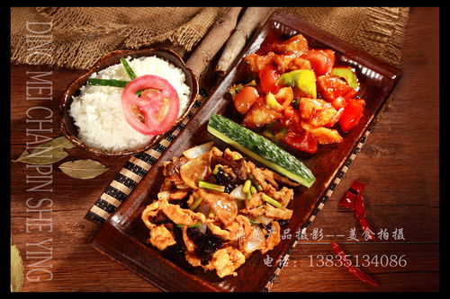 美食成品短视频拍摄教学,美食短视频拍摄心得