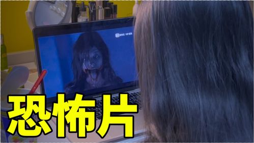 短视频录课拍摄教学,录像课的剪辑
