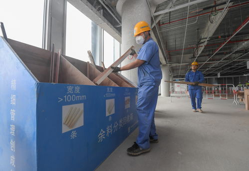工地短视频拍摄教学,建筑工地短视频