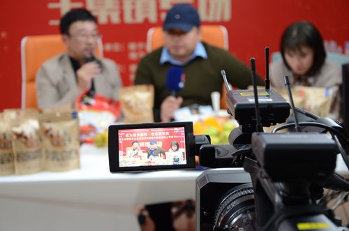 江苏台直播技巧,直播江苏电视台卫视