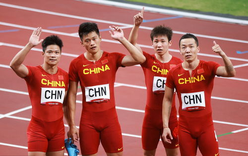 2009全运会直播技巧,散打全运会直播