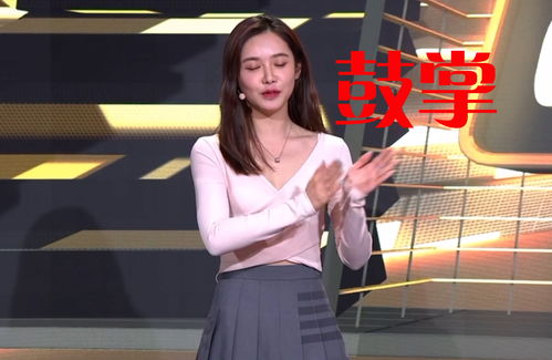直播服装布光技巧,服装直播间如何布光