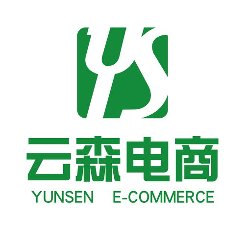 短视频代运营拍摄教学,专业的短视频代运营