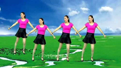 做手势舞如何上热门,怎样做手势舞