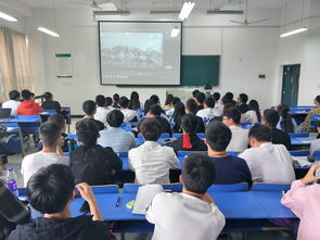 短视频拍摄教学教室,短视频拍摄