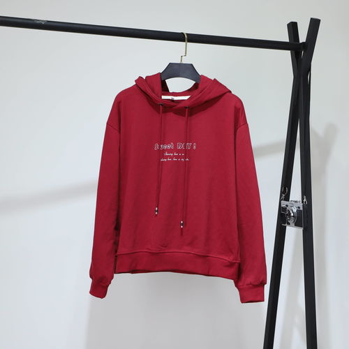 服装拍摄技巧短视频教学,服装视频拍摄技巧与角度