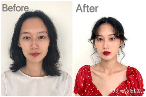 化妆短视频拍摄教学,小白化妆详细教学视频