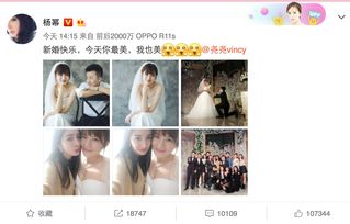 如何拍自己上热门,如何拍热门视频
