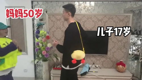 抖音拍对口型如何上热门,抖音上拍对口型怎么做的很好