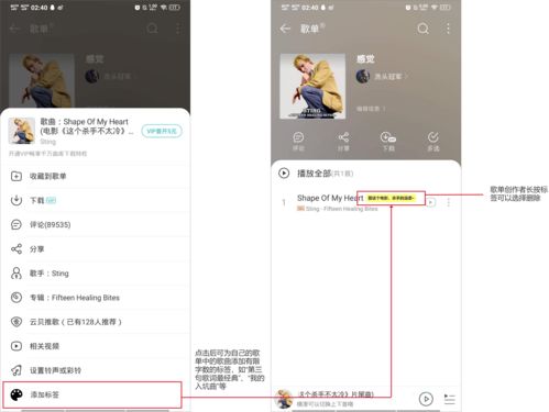 如何看出歌单上热门,如何让歌单上热门啊
